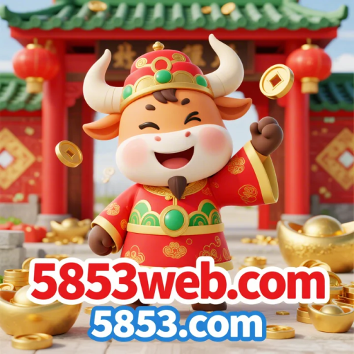 5853.com